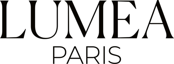 Lumea Paris